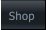 Shop Shop