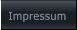Impressum Impressum