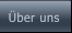 ber uns ber uns