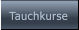 Tauchkurse Tauchkurse